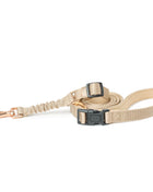 3-in-1 City Dog Leash - Dune