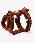 'Clay' - Sherpa Dog Harness