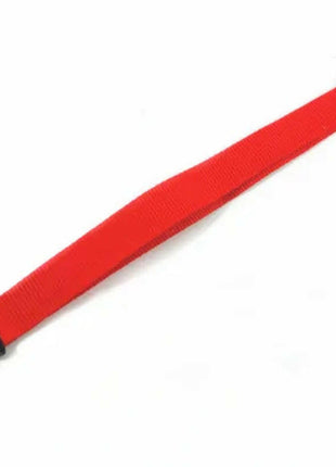 Premium Adjustable Pet Car Safety Belt: Secure Your Pet in Style