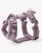 'Lilac' - Sherpa Dog Harness