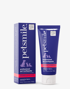 Professional Pet Toothpaste - Rotisserie Chicken Flavor - Small