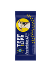 30 Servings (1 Powder Packet)