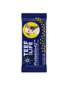 Refill Powder Packet Bundles - Protektin42™ for Dogs - Pup List