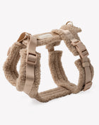 'Sand' - Sherpa Dog Harness
