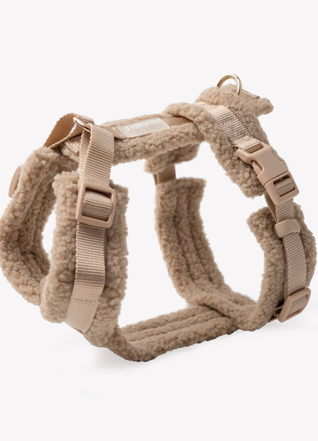 'Sand' - Sherpa Dog Harness