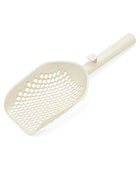 Mineral Cat Litter Shovel - Pup List