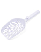 Mineral Cat Litter Shovel - Pup List