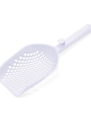 Mineral Cat Litter Shovel
