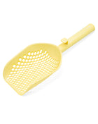 Mineral Cat Litter Shovel