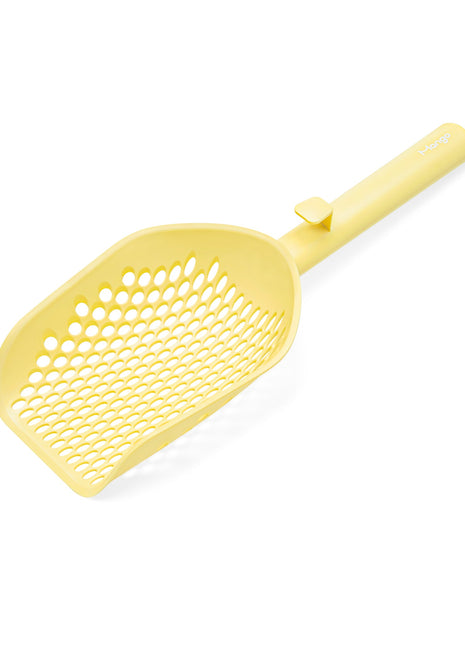 Mineral Cat Litter Shovel