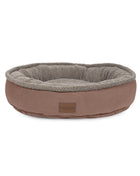 Microfiber Comfy Cup