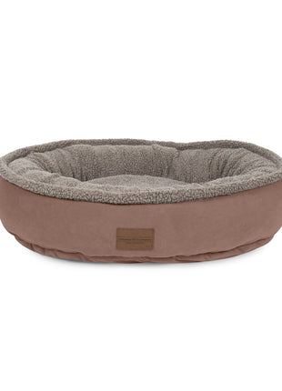 Microfiber Comfy Cup