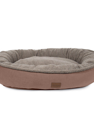 Microfiber Comfy Cup