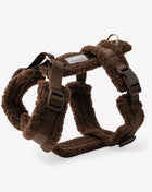 'Brown' - Sherpa Dog Harness