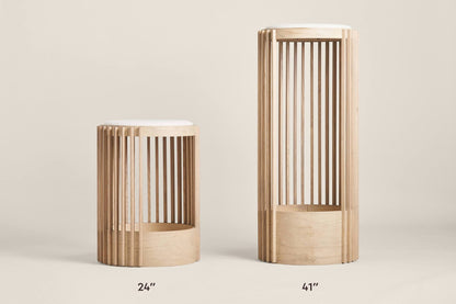 Tuft + Paw Grove Cat Tower