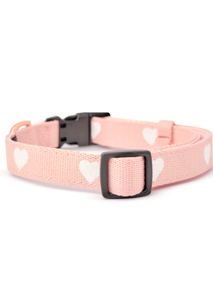 City Collar - Sweetheart