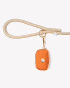 'Terracotta' - Poop Bag Holder