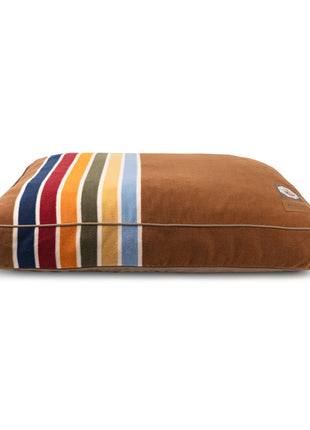 Pendleton National Park Pet Napper