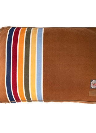 Pendleton National Park Pet Napper