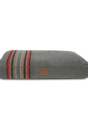 Pendleton Vintage Camp Pet Napper