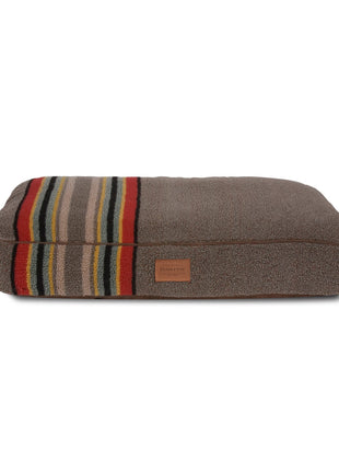 Pendleton Vintage Camp Pet Napper