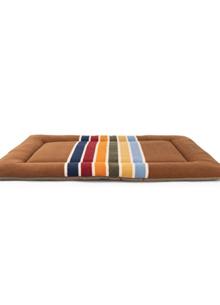 Pendleton National Park Comfort Cushion