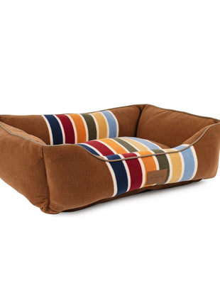 Pendleton National Park Kuddler