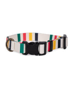 Pendleton National Park Adventure Dog Collar