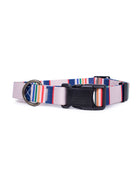 Pendleton National Park Adventure Dog Collar