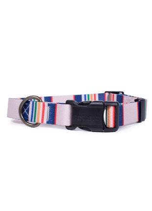 Pendleton National Park Adventure Collar