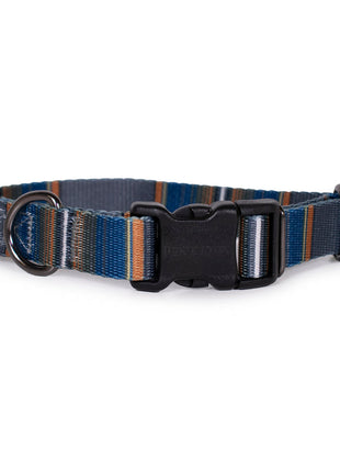 Pendleton National Park Adventure Collar