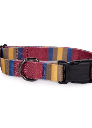 Pendleton National Park Adventure Collar