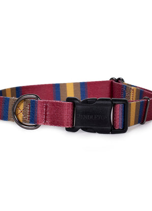 Pendleton National Park Adventure Collar