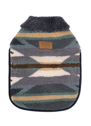Pendleton Berber Dog Coat
