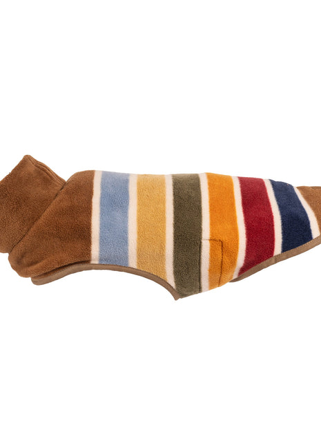 Pendleton National Park Dog Vest