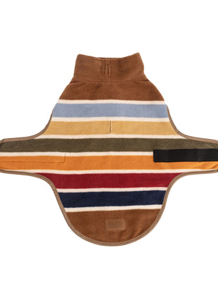 Pendleton National Park Dog Vest