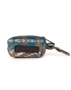 Pendleton Waste Bag Holder