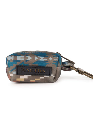 Pendleton Waste Bag Holder