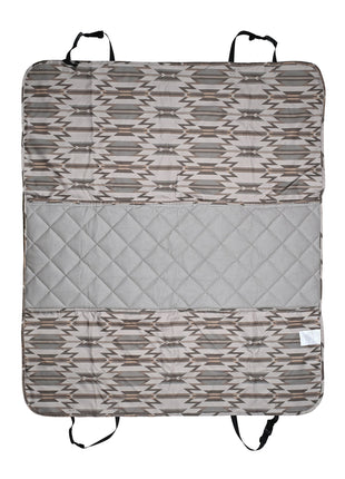 Pendleton® Car Hammock Seat Cover