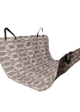 Pendleton® Car Hammock Seat Cover