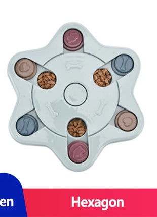 Puzzle