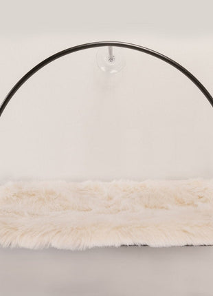 Cloud Nine Window Hammock
