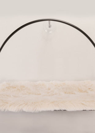 Cloud Nine Window Hammock