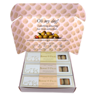 Dog Macaron Combo Gift Box (18 French Dog Macarons)