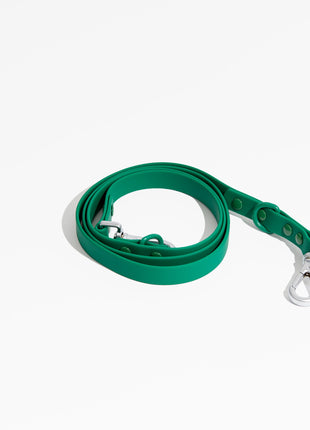 Luxe Leash - Palma - Pup List