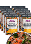 9 ounce / 10 Pack *Save 30%*