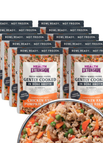 9 ounce / 10 Pack *Save 30%*