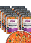 9 ounce / 10 Pack *Save 30%*
