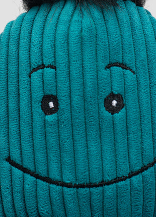 Octavie Octopus Knottie® Plush Dog Toy