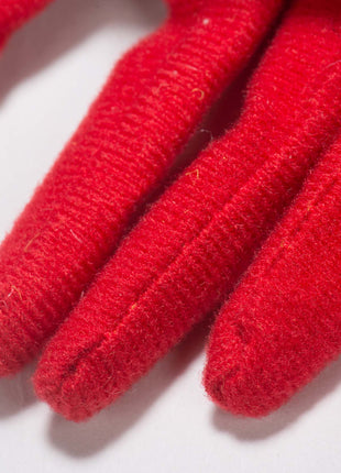 McCraken Lobsta™ Knottie® Plush Dog Toy